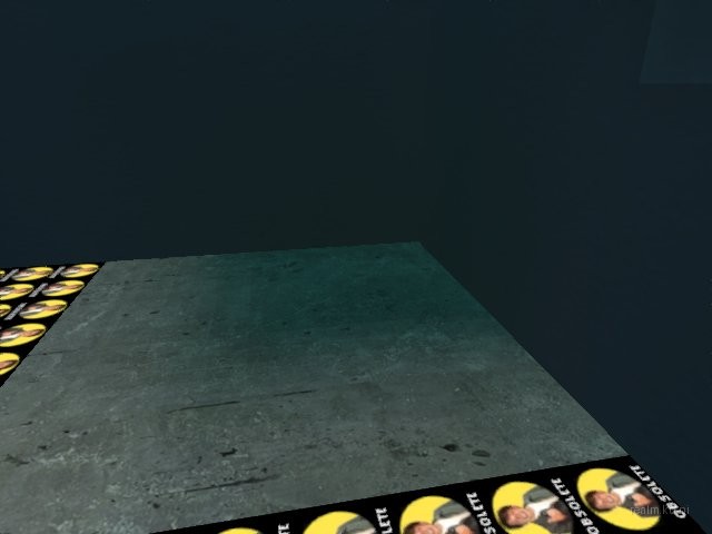 dm_aquabox_2018_rev5 thumb 4