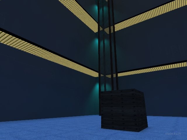 dm_aquabox_2018_rev5 thumb 12