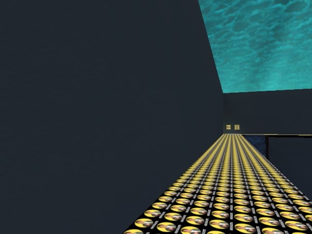 dm_aquabox_2018_rev5 thumb 13