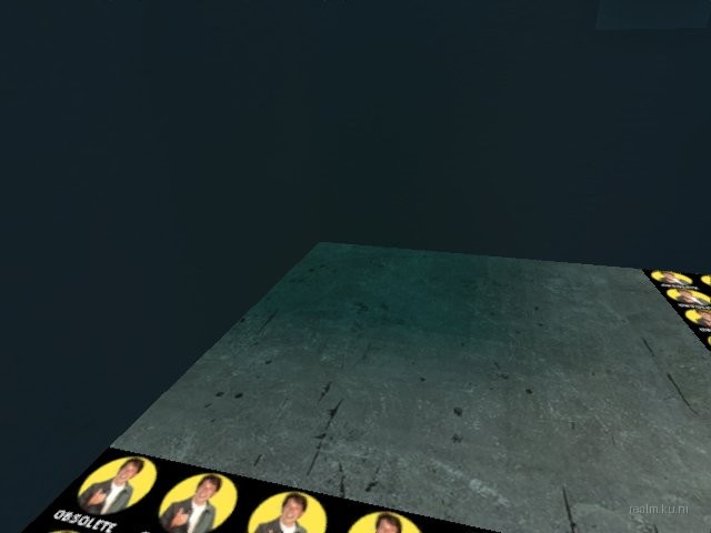 dm_aquabox_2018_rev5 thumb 9