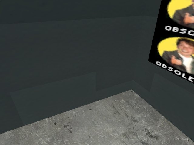 dm_aquabox_2018_rev5 thumb 21