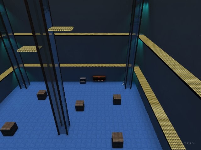 dm_aquabox_2018_rev5 thumb 8