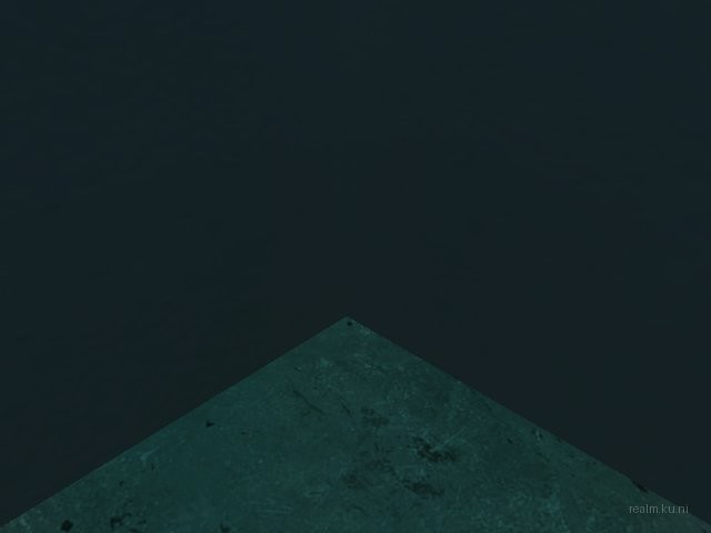 dm_aquabox_2018_rev5 thumb 7