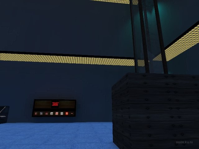 dm_aquabox_2018_rev5 thumb 23