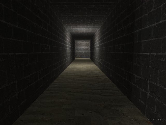 dm_aquaria_final01 for hl2dm screenshot
