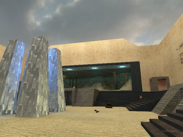 dm_aquaria_final01 thumb 3