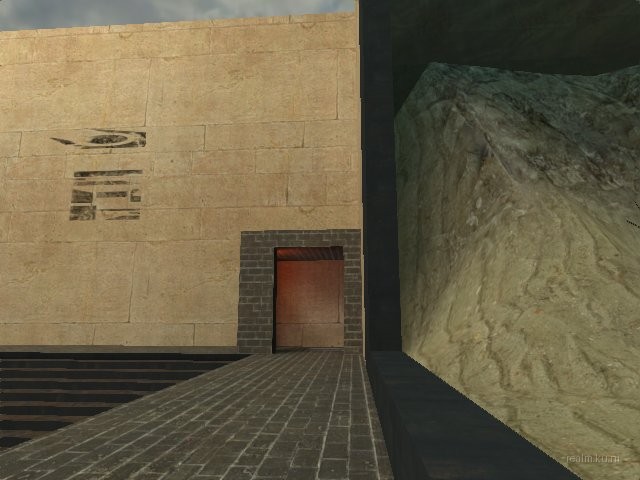 dm_aquaria_final01 thumb 5