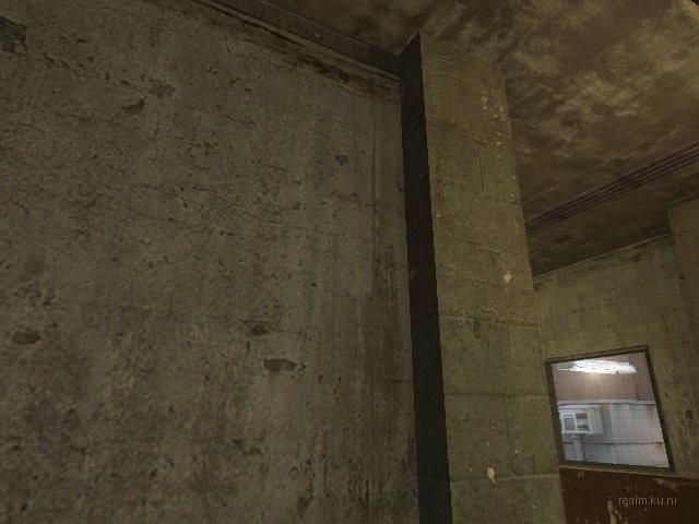 dm_aquarium_v4f thumb 73