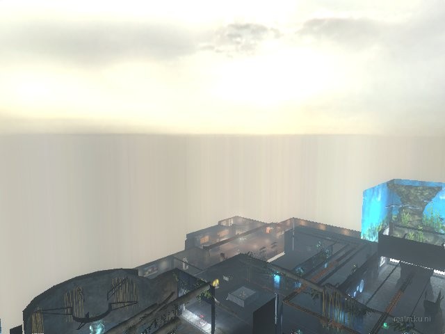 dm_aquarium_v4f thumb 74
