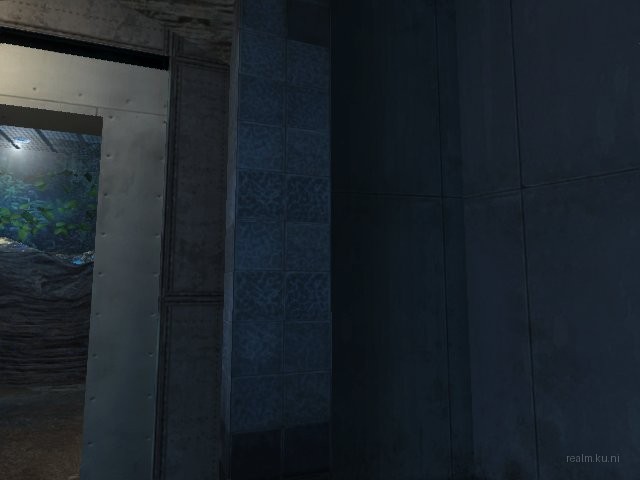 dm_aquarium_v4f thumb 17