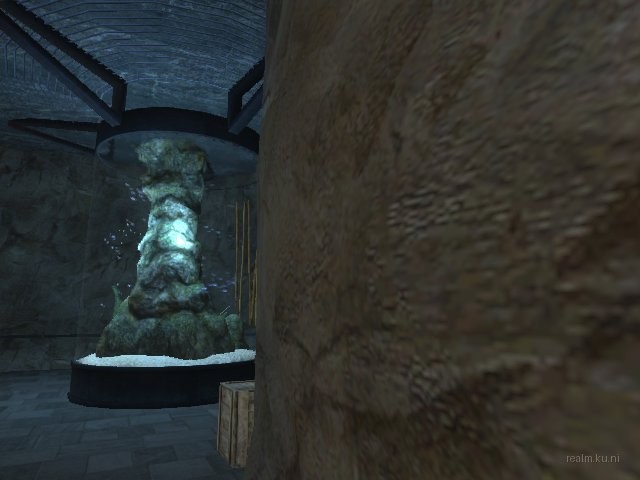dm_aquarium_v4f thumb 51