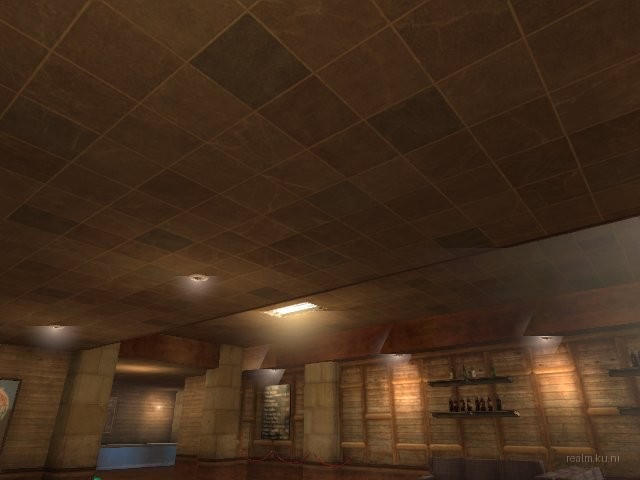 dm_aquarium_v4f thumb 18