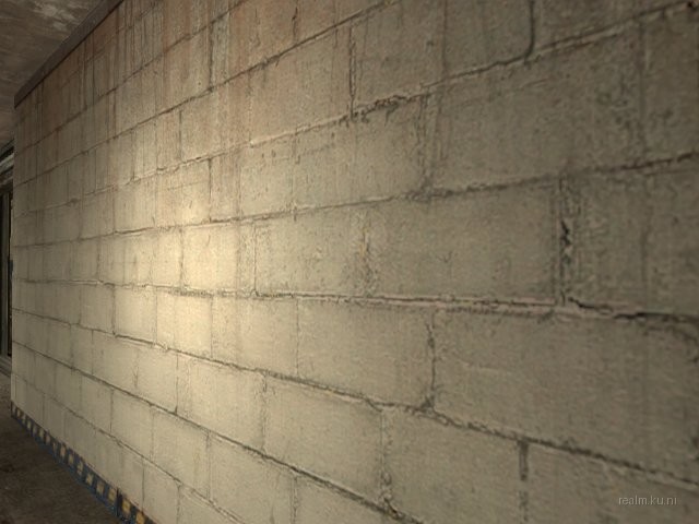 dm_aquarium_v4f thumb 76