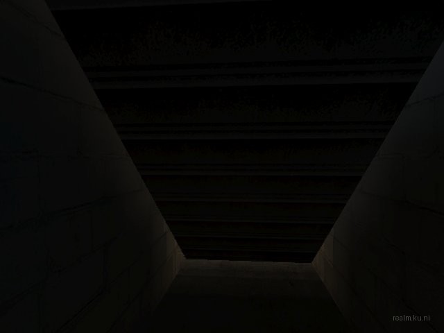 dm_aquarium_v4f thumb 31