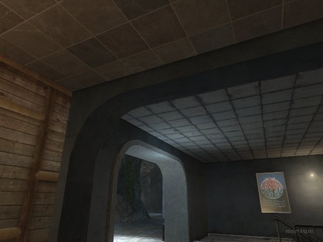dm_aquarium_v4f thumb 63