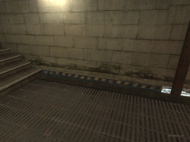 dm_aquarium_v4f thumb 41