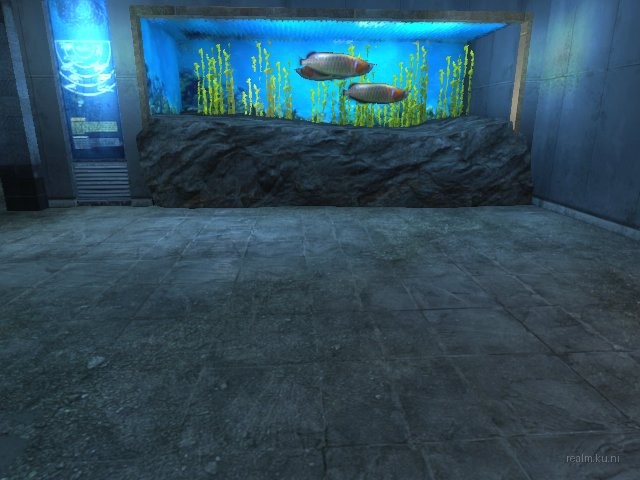 dm_aquarium_v4f thumb 15