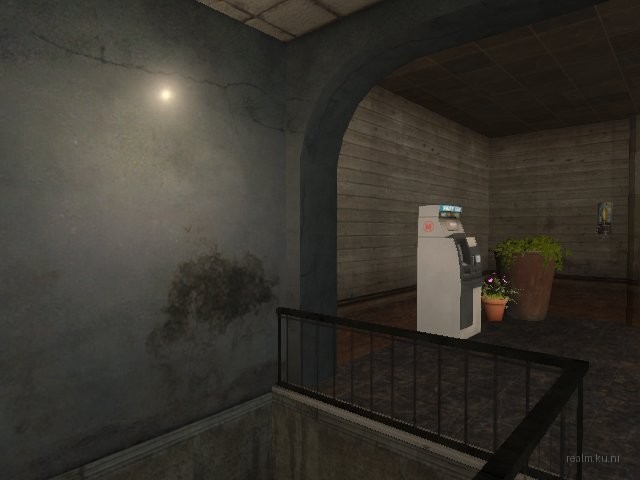 dm_aquarium_v4f thumb 71