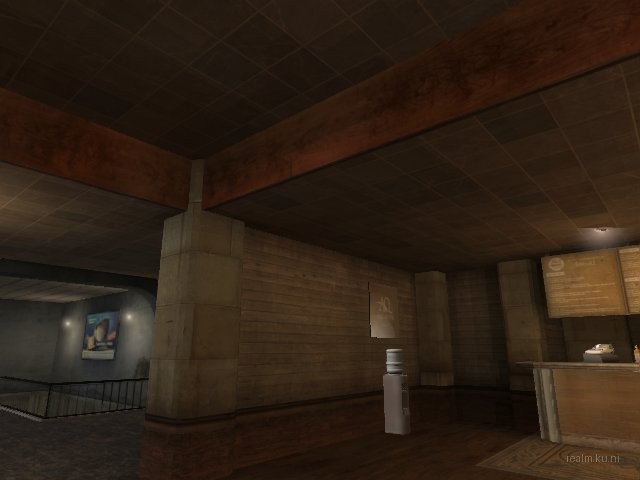 dm_aquarium_v4f thumb 86