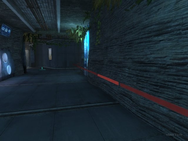 dm_aquarium_v4f thumb 28