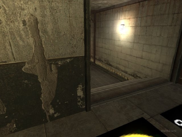 dm_aquarium_v4f thumb 85