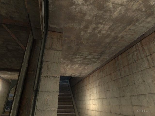 dm_aquarium_v4f thumb 9