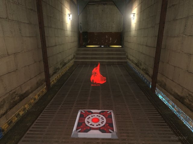 dm_aquarium_v4f thumb 26