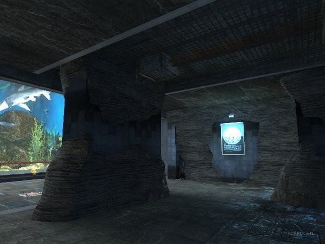 dm_aquarium_v4f thumb 49