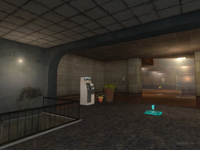 dm_aquarium_v4f thumb 79