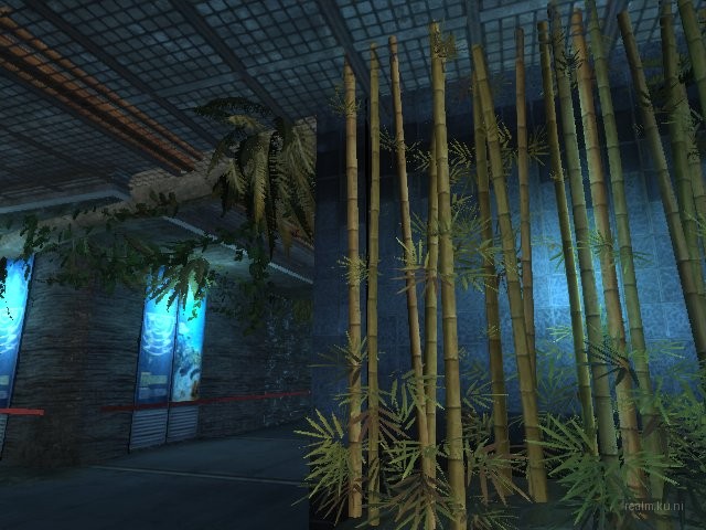 dm_aquarium_v4f thumb 77