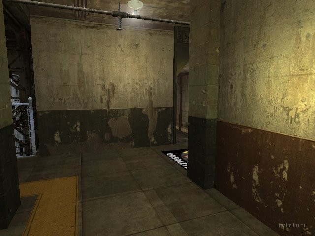 dm_aquarium_v4f thumb 22