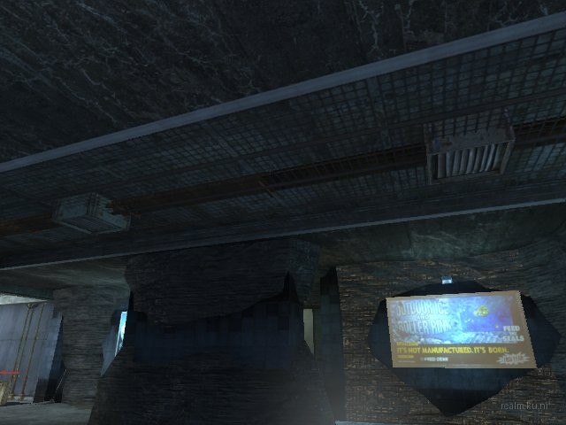 dm_aquarium_v4f thumb 57