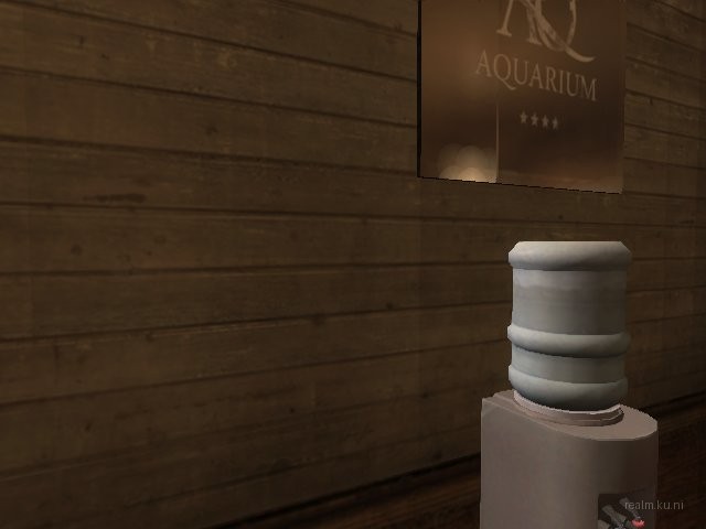 dm_aquarium_v4f thumb 32