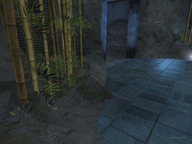 dm_aquarium_v4f thumb 40