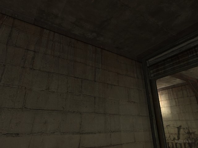 dm_aquarium_v4f thumb 42