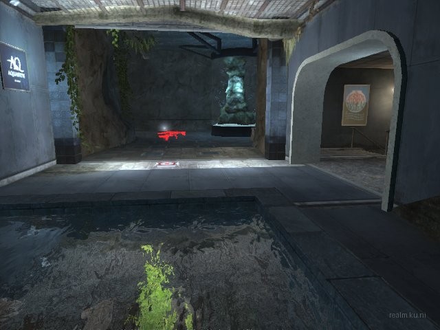 dm_aquarium_v4f thumb 81