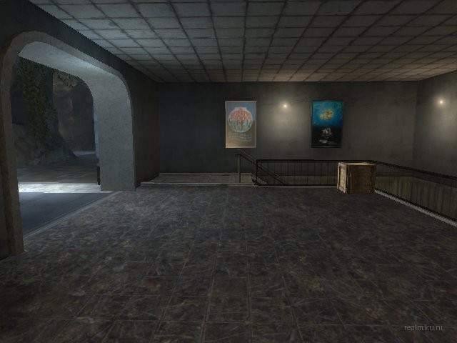 dm_aquarium_v4f thumb 4