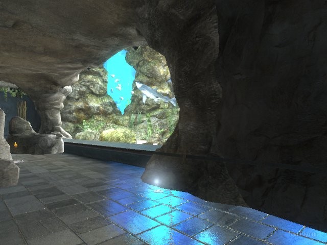 dm_aquarium_v4f thumb 60