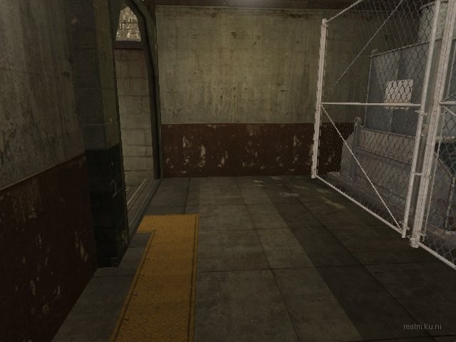 dm_aquarium_v4f thumb 29