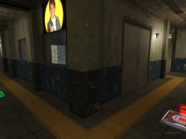 dm_aquarium_v4f thumb 87