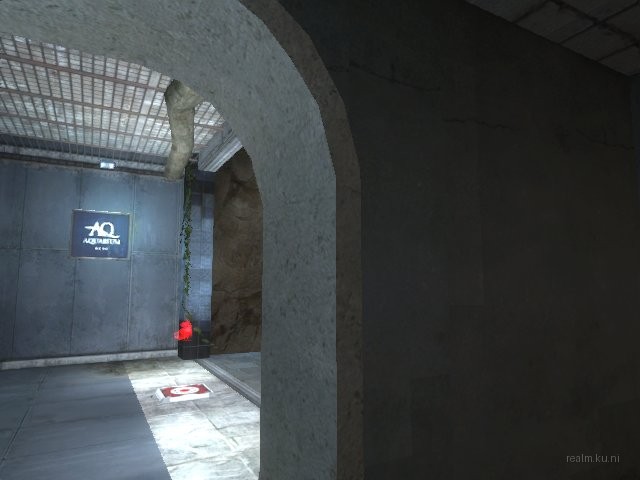 dm_aquarium_v4f thumb 82