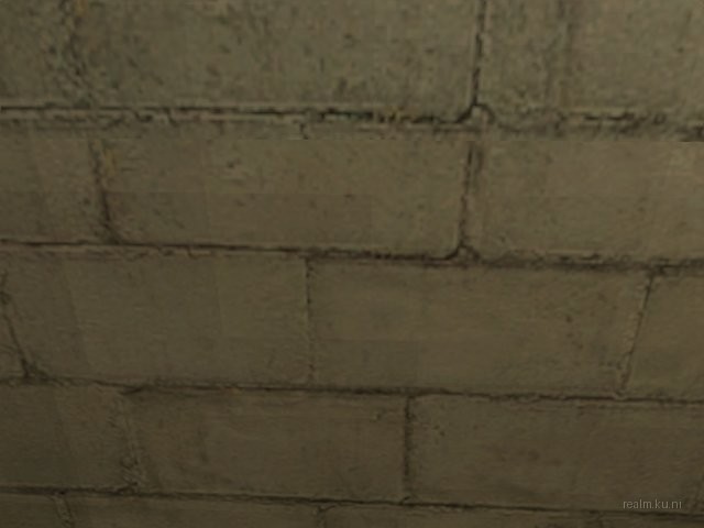 dm_aquarium_v4f thumb 46