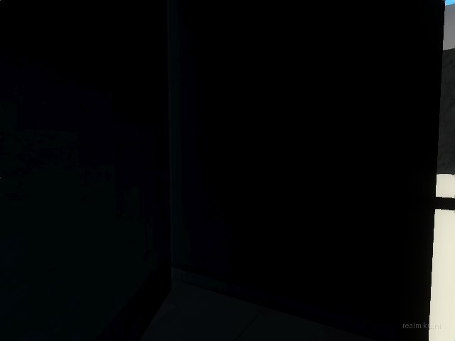 dm_aquarium_v4f thumb 19
