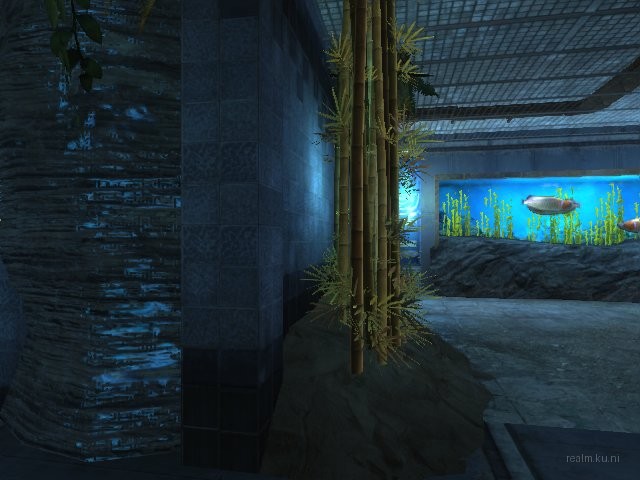 dm_aquarium_v4f thumb 70