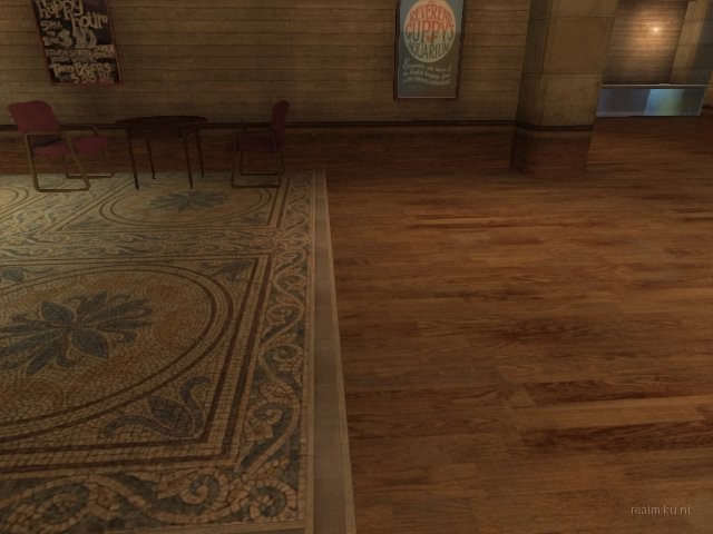 dm_aquarium_v4f thumb 14