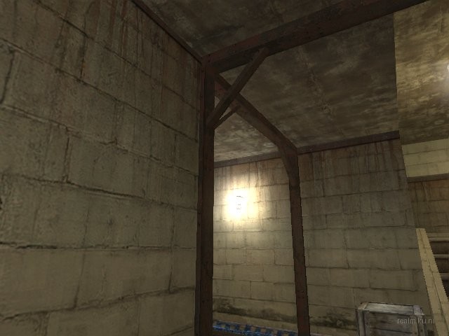dm_aquarium_v4f thumb 75