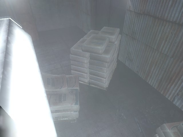 dm_aquarium_v4f thumb 11