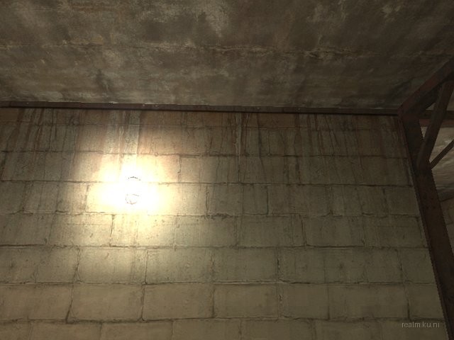 dm_aquarium_v4f thumb 69
