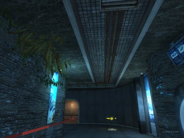 dm_aquarium_v4f thumb 53
