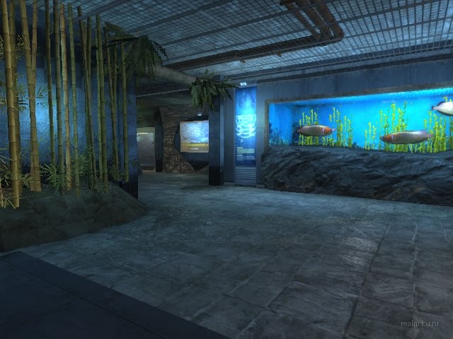 dm_aquarium_v4f thumb 7